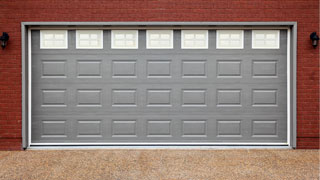 Garage Door Repair at Parkdale, Florida